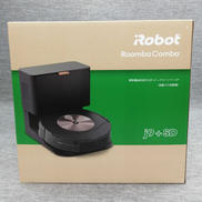 ロボット掃除機|IROBOT