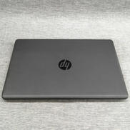 ノートパソコン|HP