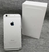 Apple - iPhone6 64GB Softbank ソフトバンク スペースグレー 超美品 iPhone 6 SoftBank 中古 3,980円 | ネット最安値の価格比較