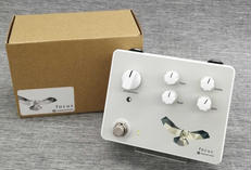 エフェクター|LIMETONE AUDIO