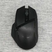 ゲーミングマウス|RAZER