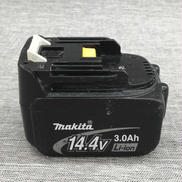 バッテリー|MAKITA
