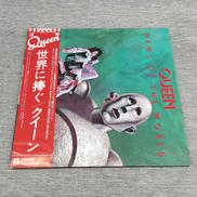 洋楽 レコード|ELEKTRA