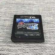 【ソフト単品】ポケットモンスター　3DS＆DSソフト　まとめ12本　動作確認済み 人気のニンテンドーDS、3DSソフトダブリなし豪華43本