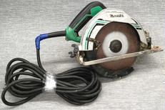 電動のこぎり|MAKITA