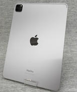 IPAD PRO 第4世代|APPLE