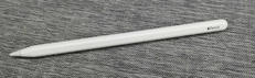 APPLE PENCIL2|APPLE
