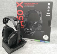 ゲーミングヘッドセット|LOGICOOL