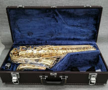 オリエント　アルトサックス オリエント(ORIENT)|アルトサックス|HARDOFFオフモール（オフモ