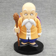 フィギュア|BANPRESTO