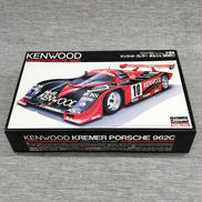 プラモデル|HASEGAWA