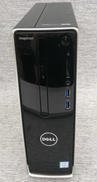 デスクトップPC|DELL