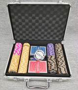 カードゲーム|世界のヨコサワ