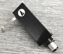 MMカートリッジ|ORTFON