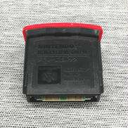 拡張パック|NINTENDO