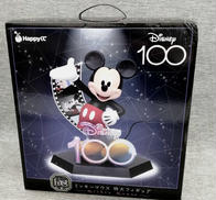 フィギュア|サニーサイドアップ