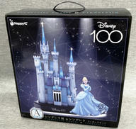 フィギュア|サニーサイドアップ