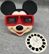 キャラクターグッズ|DISNEY