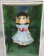 マンガ・アニメ|FUJIYA