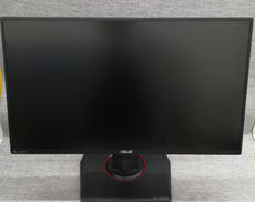液晶モニター|ASUS