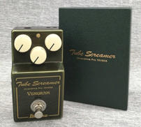 エフェクター|IBANEZ/VEMURAM