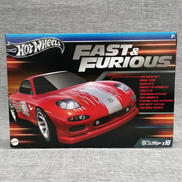 1/64ミニカー|Hot Wheels
