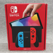 SWITCH