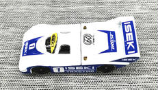 1/64スケール車|トミー