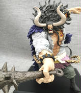 フィギュア|BANDAI