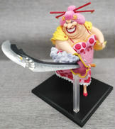 フィギュア|BANDAI