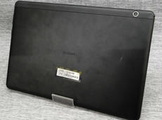 タブレット|Huawei