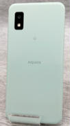 スマートフォン|AQUOS