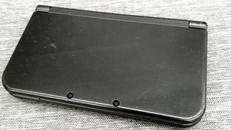 ニンテンドー NEW 3DS