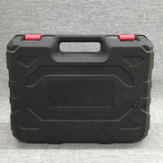 コードレス高圧洗浄機|夢グループ