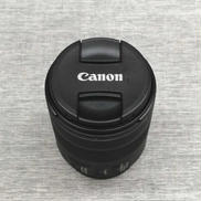 レンズ|CANON