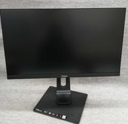 液晶モニター|IIYAMA