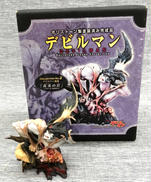 フィギュア|海洋堂