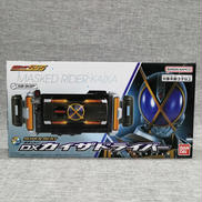 仮面ライダーファイズ