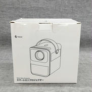 ミニプロジェクター|TOKAIZ