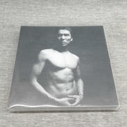 DVD|ソニーミュージックレコーズ