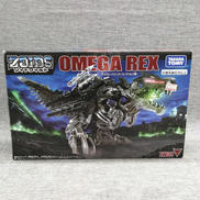 ロボット|TAKARA TOMY