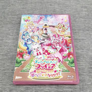 アニメBLU-RAY|ハピネットメディアマーケティング