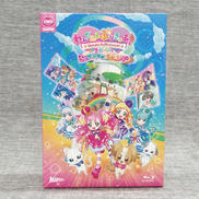 アニメBLU-RAY|マーベラス