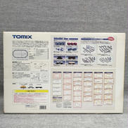 トミックス(TOMIX)|Nゲージ|【ハードオフ公式通販】オフモール