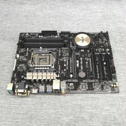 マザーボード|ASUS