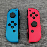 ジョイコン|NINTENDO