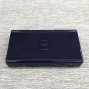 DS LITE