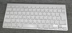 マジックキーボード|APPLE