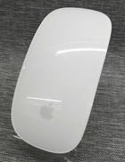 マジックマウス|APPLE