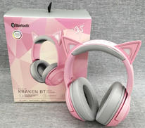 ワイヤレスヘッドホン|RAZER